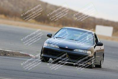 media/Jan-29-2022-Club Racer Events (Sat) [[89642a2e05]]/4-green/more skidpad (session 2)/